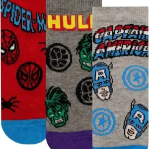 Kids Socks Pair