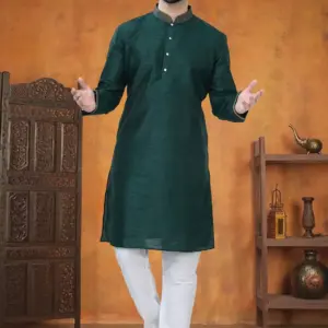 Men Kurta