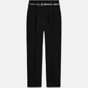 Women Trouser