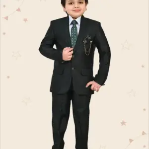 Kids Suit