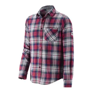 Men Casual Shirt