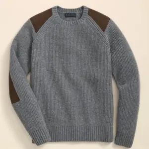 Men Sweater (Winter)
