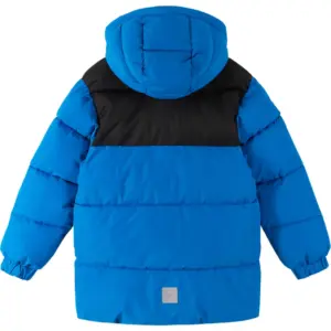 Kids Winter Jacket