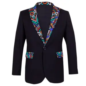 Women Formal Suit (Stitched)