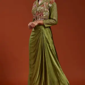 Women Party Wear Dress