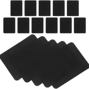 Fabric Patch (Cotton)