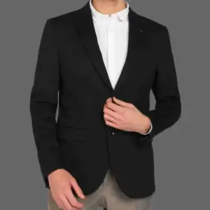 Men Coat (Formal)