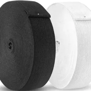 Elastic Band (1 Meter)