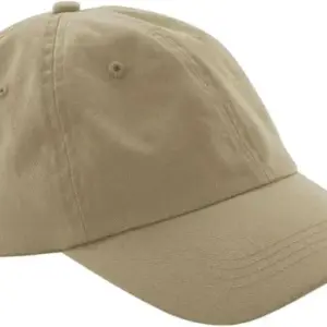 Cotton Cap