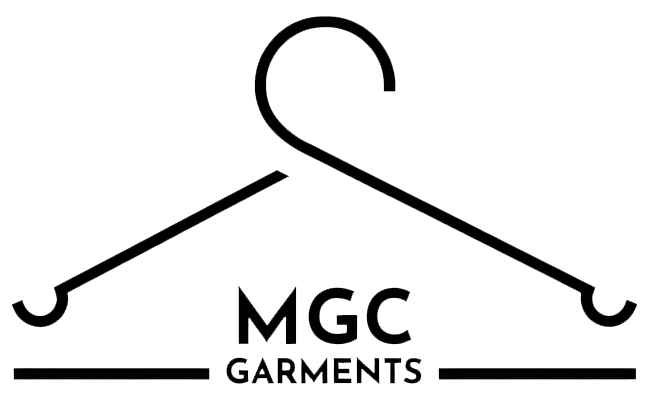 MGC Garments